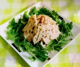 クックパッド